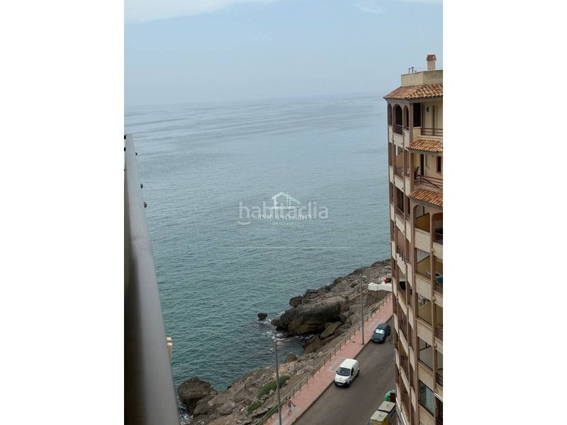 Foto 9d3b532b-3b99-4f85-81d1-c7f57bfd1d14. Apartament a paseo marítimo del rey 3 a Playa de la Concha Oropesa del Mar