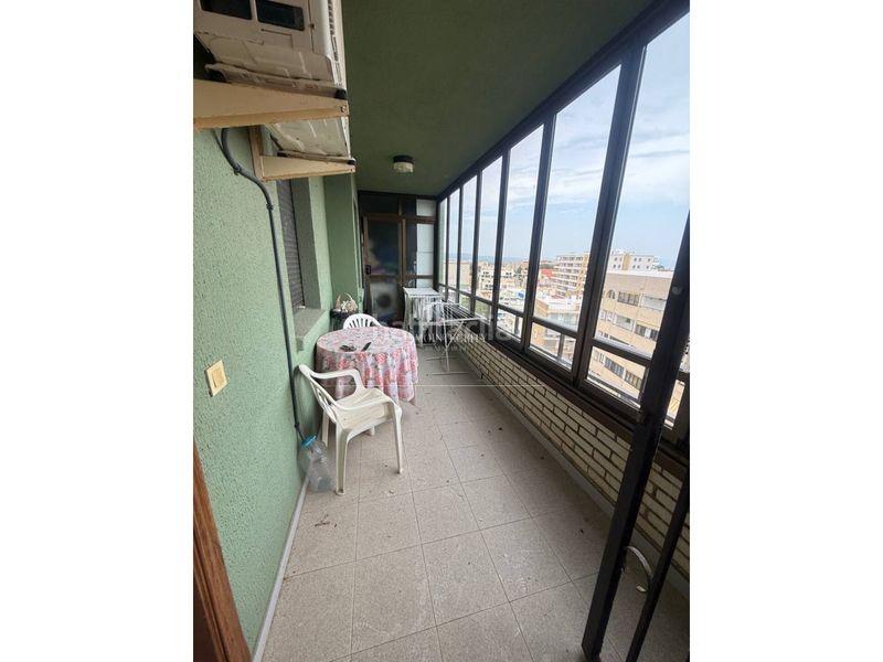 Foto a2490837-9346-4830-84a2-66e7a8b6a0a5. Apartament a paseo marítimo del rey 3 a Playa de la Concha Oropesa del Mar