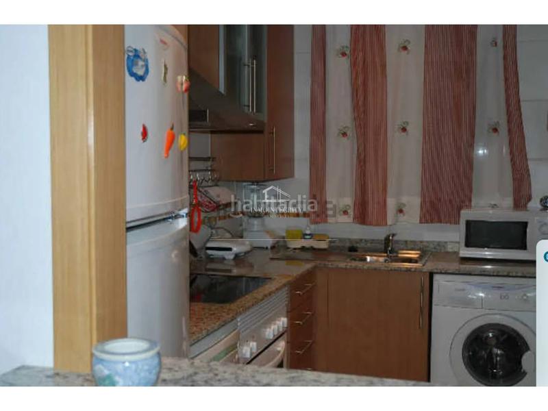 Foto 0afe921d-6da1-4003-9618-5b8a35ddc3de. Pis amb aparcament piscina a Playa Coral - Torremar Oropesa del Mar