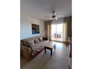 Pis  Central. Piso en venta en costa azahar
