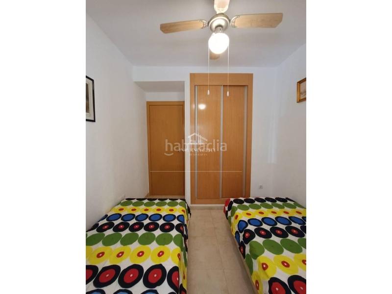 Foto 8103d908-5b6c-42e3-8463-f617d1e57af6. Pis amb aparcament piscina a Playa Coral - Torremar Oropesa del Mar