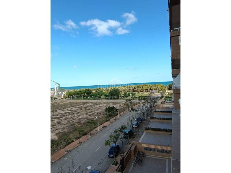 Foto 835f1426-a9a9-4310-952f-7130ff27ed40. Pis amb aparcament piscina a Playa Coral - Torremar Oropesa del Mar