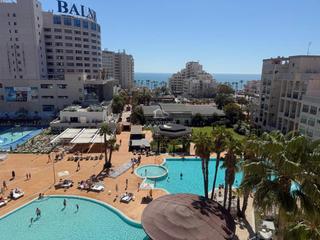Appartement  Galen. Precioso piso en venta en galen iii