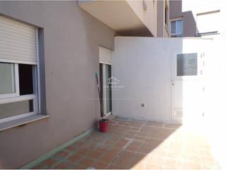 Appartamento  Sierra de pina. Piso en venta en calle cuadra velluter