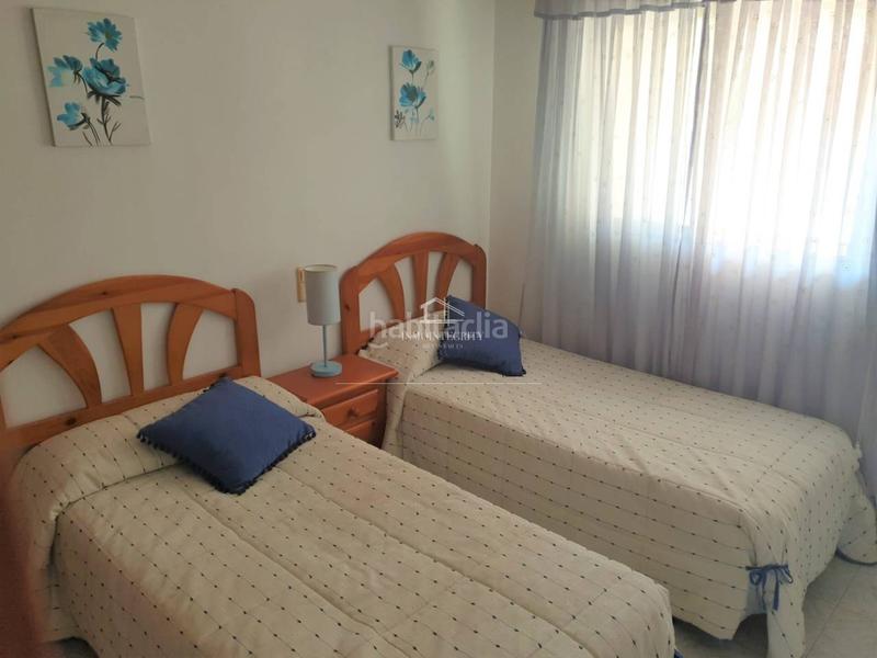 Foto 143755e1-bf01-42f1-9925-6690540e34ec. Piso en galeón 2 piso en venta en galeón ii en Balneario Oropesa del Mar