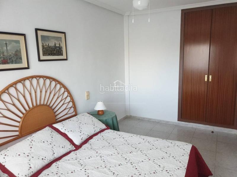 Foto 2183fa50-5e4a-4a2d-b8a2-fc5d5fee1105. Piso en galeón 2 piso en venta en galeón ii en Balneario Oropesa del Mar
