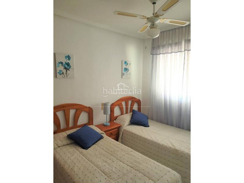 Foto 2267c75c-d978-4f31-bcd1-9f593295a7da. Piso en galeón 2 piso en venta en galeón ii en Balneario Oropesa del Mar