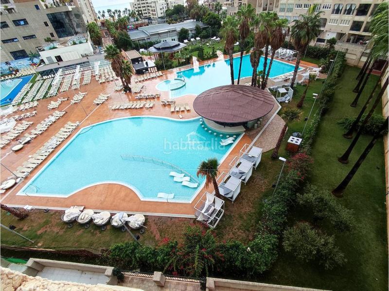 Foto 2c3cfbc3-9aa7-412c-a3f7-bbd01d75f2b1. Piso en galeón 2 piso en venta en galeón ii en Balneario Oropesa del Mar