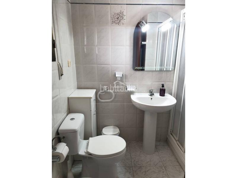 Foto 36e4f588-bf9d-4c76-8eaa-4c0b4d6df223. Piso en galeón 2 piso en venta en galeón ii en Balneario Oropesa del Mar