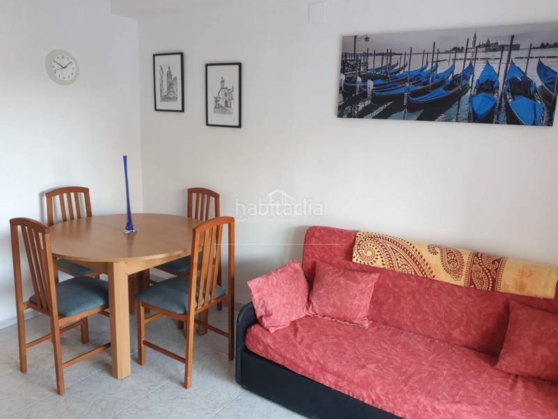 Foto 497da7a1-b906-4fea-9836-0c2a5db0f7b8. Piso en galeón 2 piso en venta en galeón ii en Balneario Oropesa del Mar