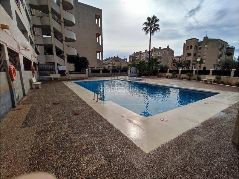 Foto 4c90e481-cb0e-4d25-b7b8-a7dfa631fa99. Piso en galeón 2 piso en venta en galeón ii en Balneario Oropesa del Mar