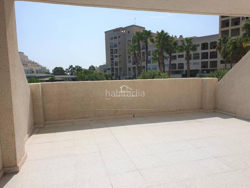 Foto 5b68126f-193f-4ccb-8a1b-aea8f8996e8b. Piso en galeón 2 piso en venta en galeón ii en Balneario Oropesa del Mar