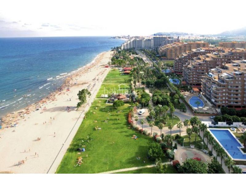 Foto 6fba9775-cdda-44fc-a84b-8296ffd36a07. Piso en galeón 2 piso en venta en galeón ii en Balneario Oropesa del Mar