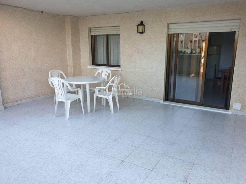Foto 74dc2ef6-c1da-4873-966f-486fe25093b1. Piso en galeón 2 piso en venta en galeón ii en Balneario Oropesa del Mar