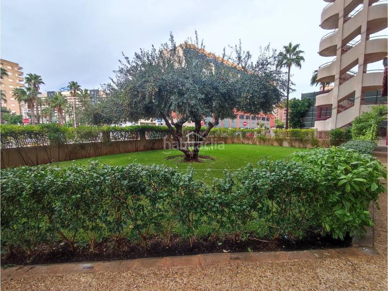 Foto 91cac8fb-13ec-4a20-a72e-96042a021f7b. Piso en galeón 2 piso en venta en galeón ii en Balneario Oropesa del Mar