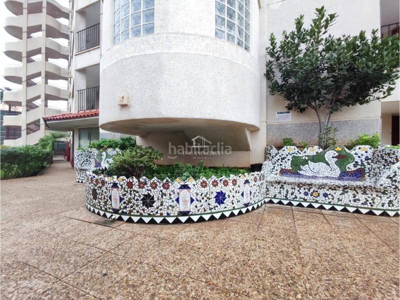 Foto 9a66f972-3c73-42aa-82ed-b7b386a41066. Piso en galeón 2 piso en venta en galeón ii en Balneario Oropesa del Mar
