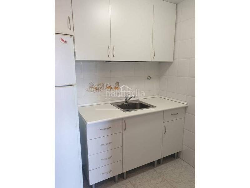 Foto a528b91c-8617-452f-a8aa-5647d66f37c5. Piso en galeón 2 piso en venta en galeón ii en Balneario Oropesa del Mar