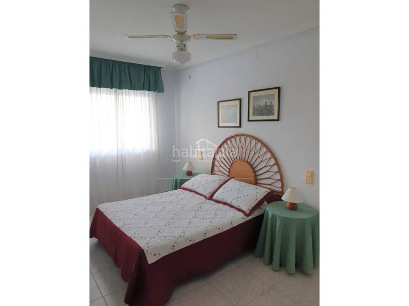 Foto aed317b2-d723-40f3-8948-a6ec8490af7c. Piso en galeón 2 piso en venta en galeón ii en Balneario Oropesa del Mar