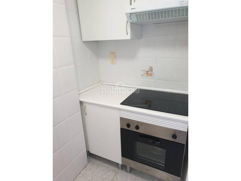 Foto d725f715-c263-43a5-95be-7149820477f6. Piso en galeón 2 piso en venta en galeón ii en Balneario Oropesa del Mar