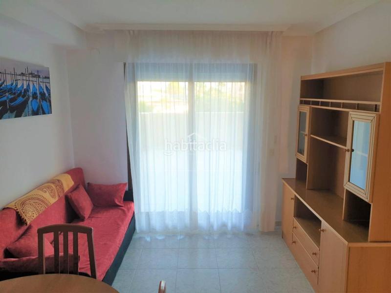 Foto e6a6b9fd-ab3b-4cfc-a627-ef07e6c4495c. Piso en galeón 2 piso en venta en galeón ii en Balneario Oropesa del Mar