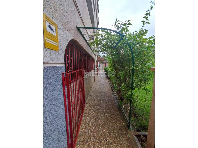 Foto eb49ad28-a3fc-4071-bc29-922a0d496f41. Piso en galeón 2 piso en venta en galeón ii en Balneario Oropesa del Mar