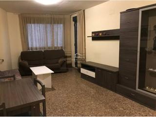 Appartement  Castellón. Piso en venta en alcora
