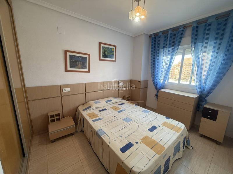 Foto 2b144835-725a-4ebc-b560-aeb68e044a89. Apartamento en central 28 apartamento en playa coral ii en Oropesa del Mar