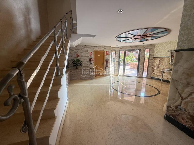 Foto 464e69e0-4cc4-4faa-b2b4-935104b110b1. Apartamento en central 28 apartamento en playa coral ii en Oropesa del Mar