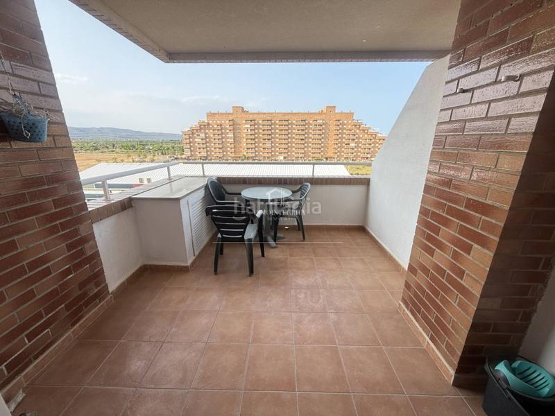 Foto 483552e4-421a-4828-8e5a-bb7e278637ca. Apartamento en central 28 apartamento en playa coral ii en Oropesa del Mar