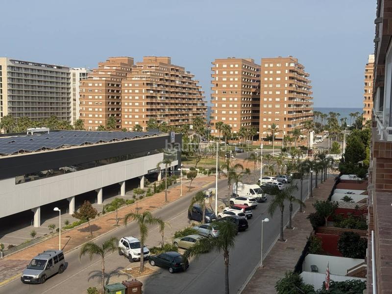 Foto 83f20955-468e-4369-bfa8-3ad6f30c60ff. Apartamento en central 28 apartamento en playa coral ii en Oropesa del Mar