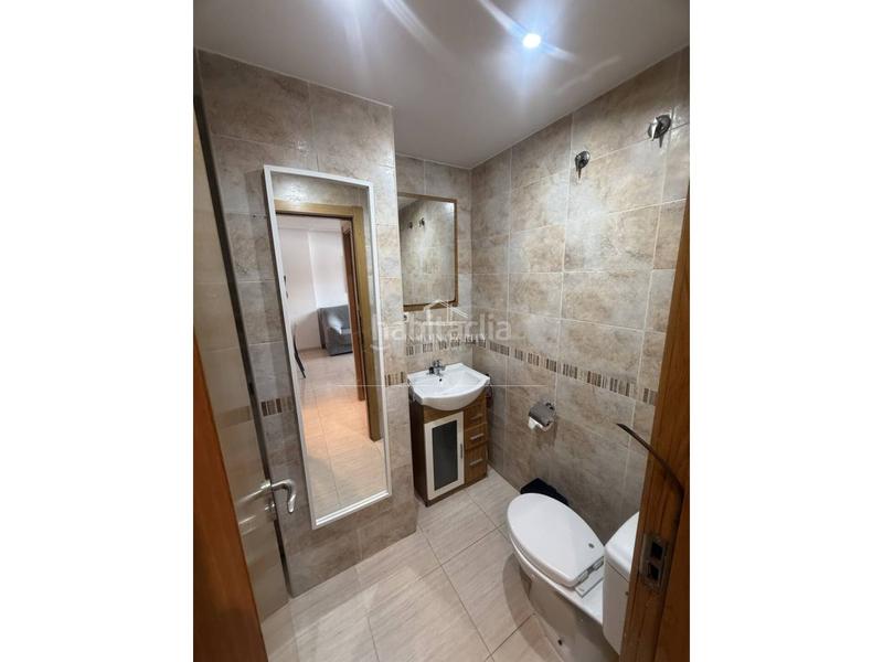 Foto 908b520b-c39e-47db-8e6f-8a85555e5097. Apartamento en central 28 apartamento en playa coral ii en Oropesa del Mar