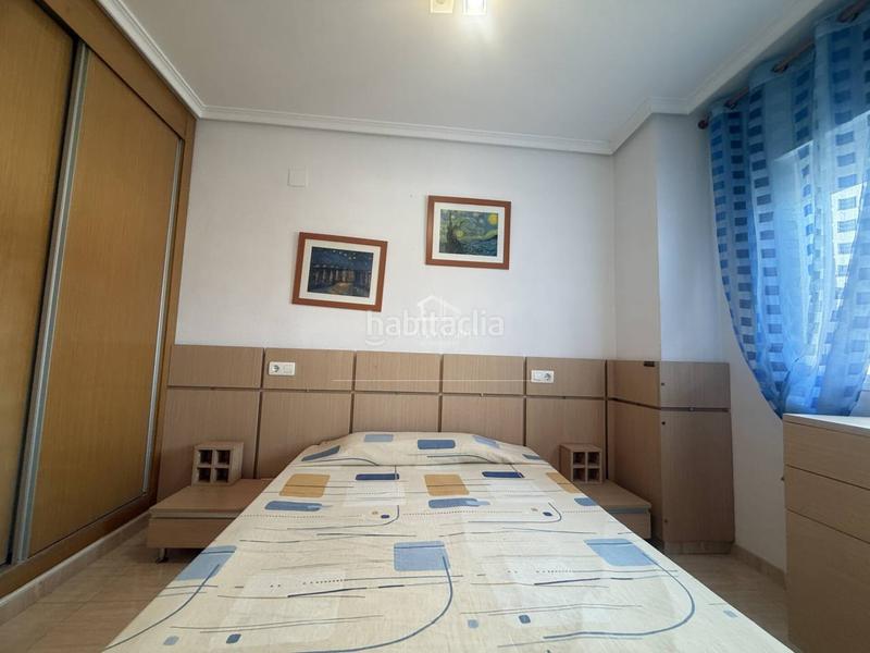 Foto 9b917f3c-8cf4-471c-acbd-44854eaaf9ab. Apartamento en central 28 apartamento en playa coral ii en Oropesa del Mar
