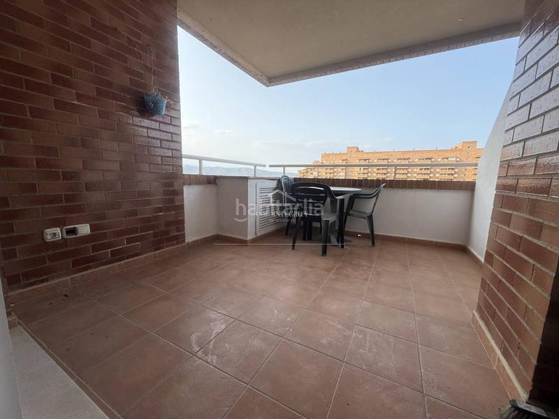 Foto fea9043f-b5f3-4faf-9e29-f15a5832212b. Apartamento en central 28 apartamento en playa coral ii en Oropesa del Mar