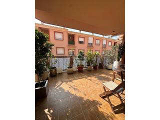 Appartement  Ángel pallarés. Piso en venta en sant joan de moró