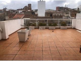Duplex  Fira. Dplex en venta en cabanes