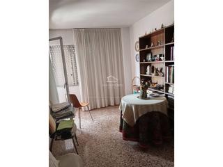 Flat  Magdalena. Piso en venta en parque ribalta  plaza de toros