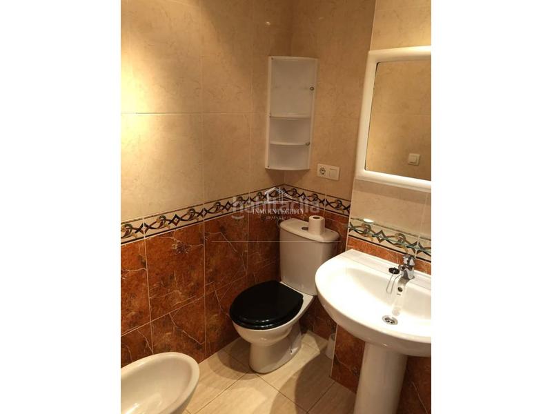 Foto 5ac89799-a831-4e14-84ad-6fadb9cc6728. Appartamento con piscina in Marina Trebol - Neptuno Oropesa del Mar