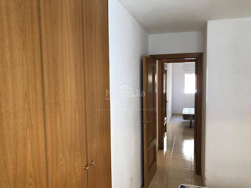 Foto 907a991a-d924-425a-abfb-db0da8415d9d. Appartamento con piscina in Marina Trebol - Neptuno Oropesa del Mar