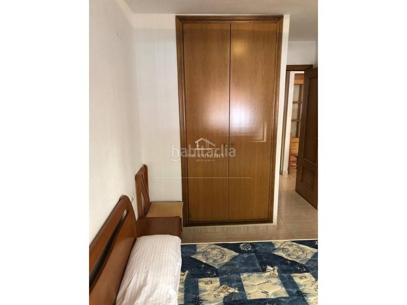 Foto a8e5b249-5a81-44a3-9ff5-8c1cc7ff2cab. Appartamento con piscina in Marina Trebol - Neptuno Oropesa del Mar