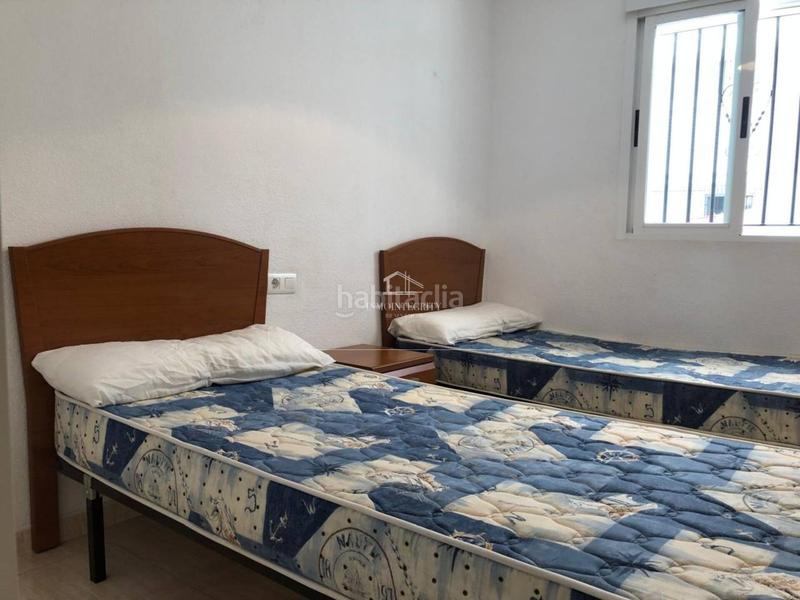 Foto b1127e09-54a9-42d5-b7cf-2aed05d98312. Appartamento con piscina in Marina Trebol - Neptuno Oropesa del Mar