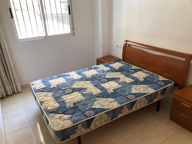 Foto fd6fb724-fc7d-4d9f-9f83-18da66702496. Appartamento con piscina in Marina Trebol - Neptuno Oropesa del Mar