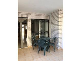 Appartamento  Embals. Apartamento en venta en marina trebol  neptuno