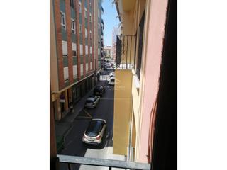 Piso  Menéndez pelayo. Venta piso en castellón de la plana