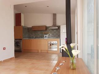 Maison  Bomboí. Casa o chalet independiente en venta en camino bomboi