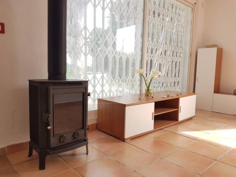 Foto e22a23ce-c03c-4781-9868-669c94b68fa3. Casa amb aparcament a El Grao Castellón de la Plana