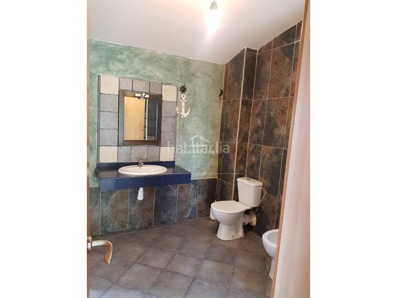 Foto e52d6100-e4f3-44b3-b7b3-411da42af2a8. Casa amb aparcament a El Grao Castellón de la Plana