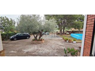 Casa  Casino. Casa o chalet independiente en venta en sant joan de mor