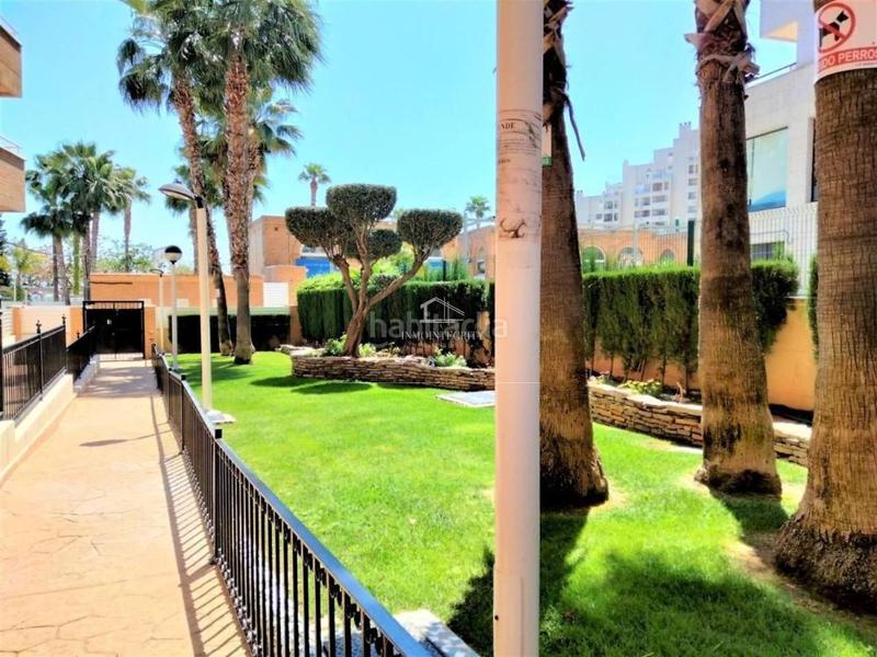Foto 1dff7a56-8e01-42b0-85b9-177de018e691. Apartamento en amplaries 1 magnífico apartamento en magic world en Oropesa del Mar