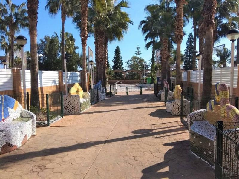 Foto 49c43c6e-cf9b-4aca-ae70-6947ed227385. Apartamento en amplaries 1 magnífico apartamento en magic world en Oropesa del Mar