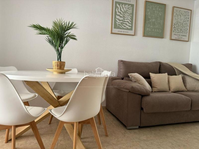 Foto 4d55996c-887c-43be-a026-10f21e90d81a. Apartamento en amplaries 1 magnífico apartamento en magic world en Oropesa del Mar